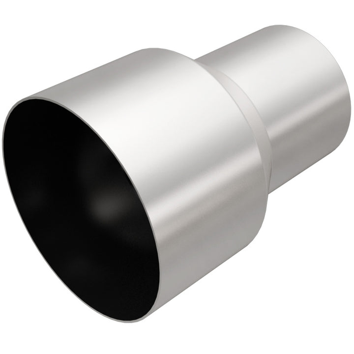 MagnaFlow Tip Adapter 3.5x5x7