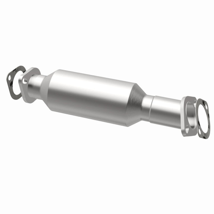 MagnaFlow 06-08 Hyundai Sonata 2.4L Direct Fit Converter