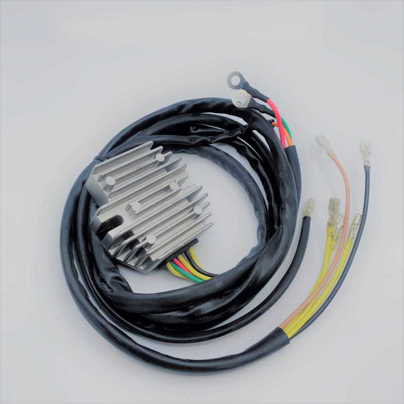 User 1