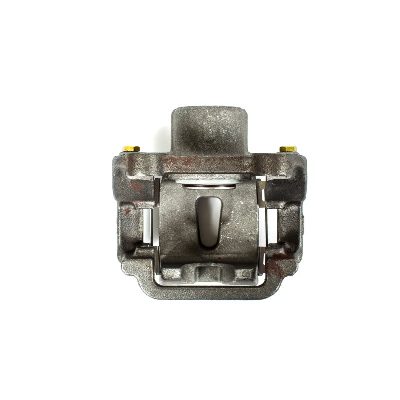 Power Stop 05-19 Chrysler 300 Rear Right Autospecialty Caliper w/Bracket