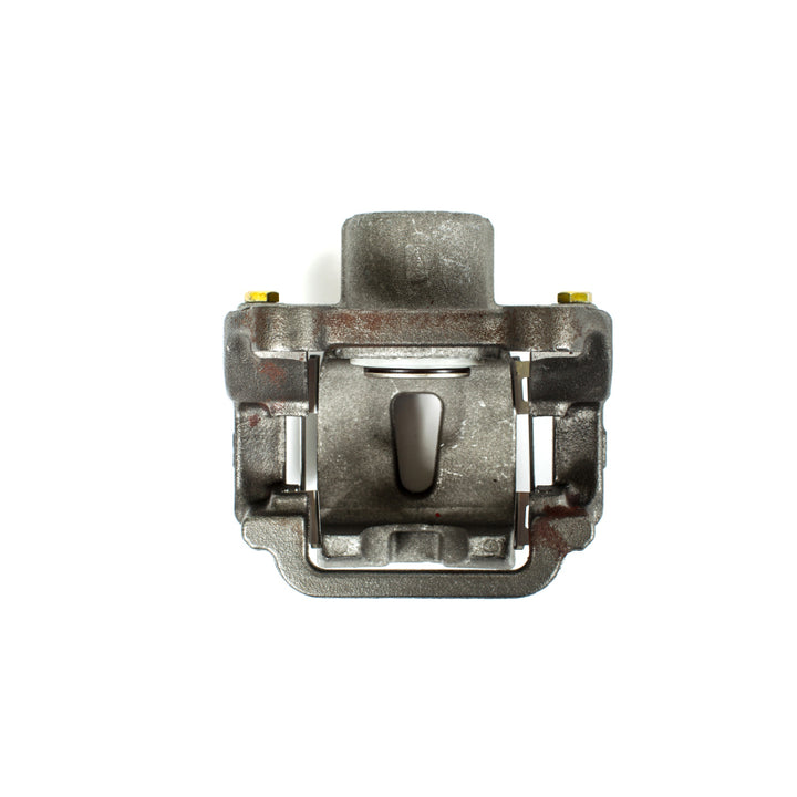 Power Stop 05-19 Chrysler 300 Rear Right Autospecialty Caliper w/Bracket