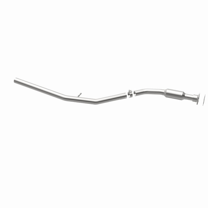 MagnaFlow 05-06 Chrysler Town & Country 3.3L Direct Fit Converter