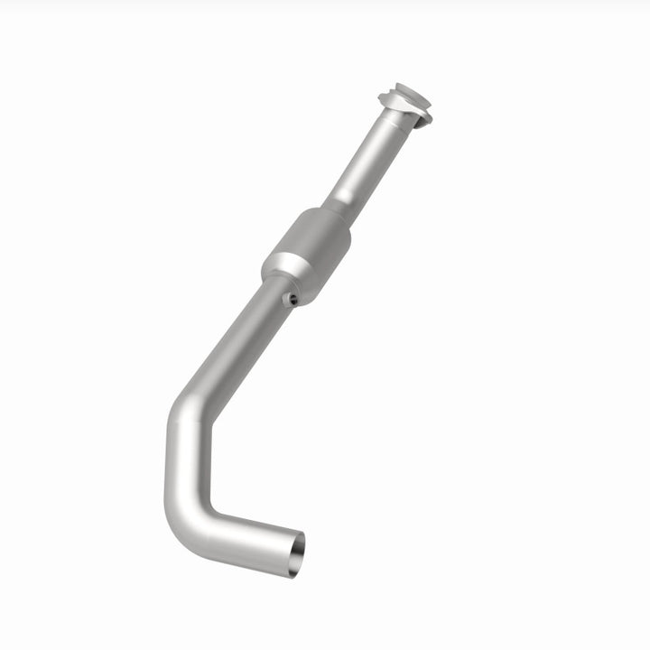 MagnaFlow 05-06 Ford F-150 4.2L Direct Fit Converter