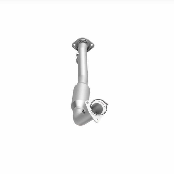 MagnaFlow 04-06 Cadillac Escalade 6.0L Direct Fit Converter