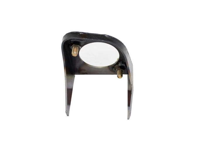 Rustbuster Rear Cab Mount Left Side