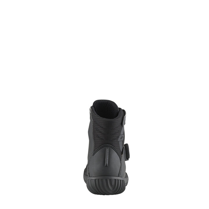 Gaerne G.Brave Gore-Tex Boot Black Size - 10.5
