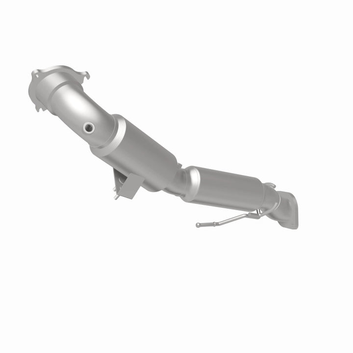 MagnaFlow 13-17 Escape L4 1.6 1.5 OEM Close Coupled Direct Fit Converter