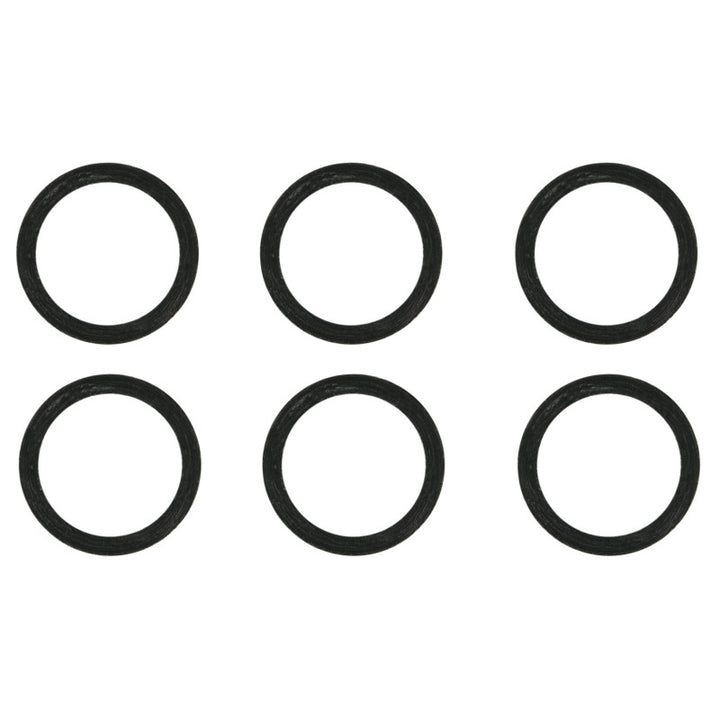 Photo - Primary