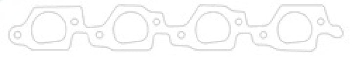 Cometic Chevy Mark-IV BB V8 .064in ArmorCore Exhaust Mani Gasket Set