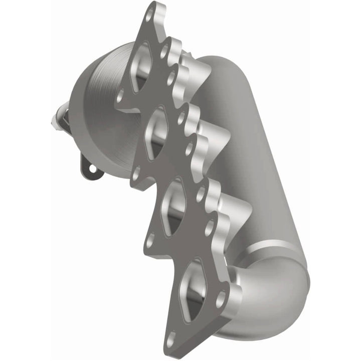 MagnaFlow 2009 Hyundai Genesis 4.6L Direct Fit Converter