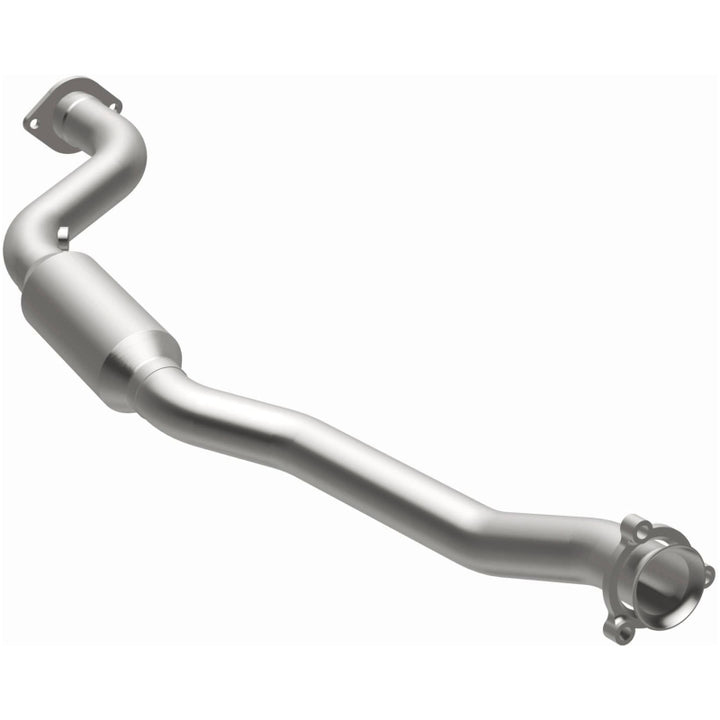 MagnaFlow 04-06 Chevrolet Colorado 3.5L Direct Fit Converter