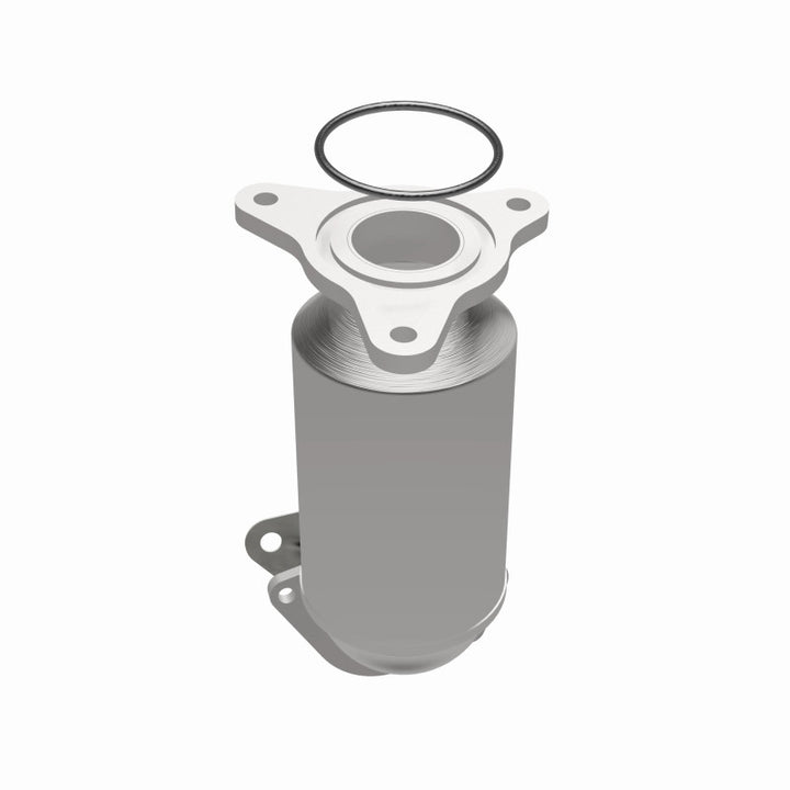 MagnaFlow 14-15 Chevrolet Impala 2.5L Direct Fit Converter
