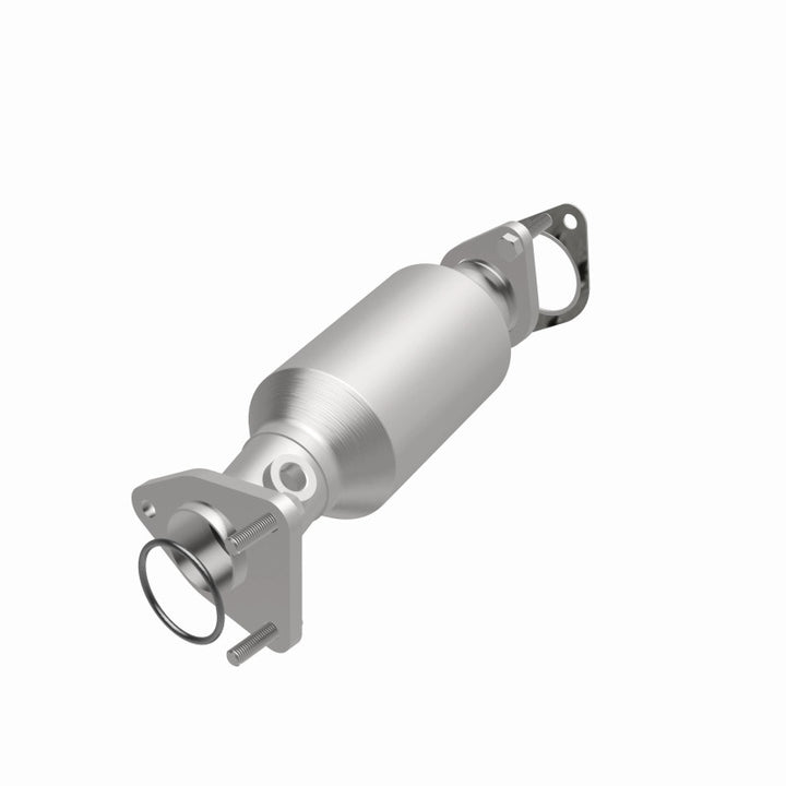 MagnaFlow 05-17 Nissan Frontier 4.0L Direct Fit Converter