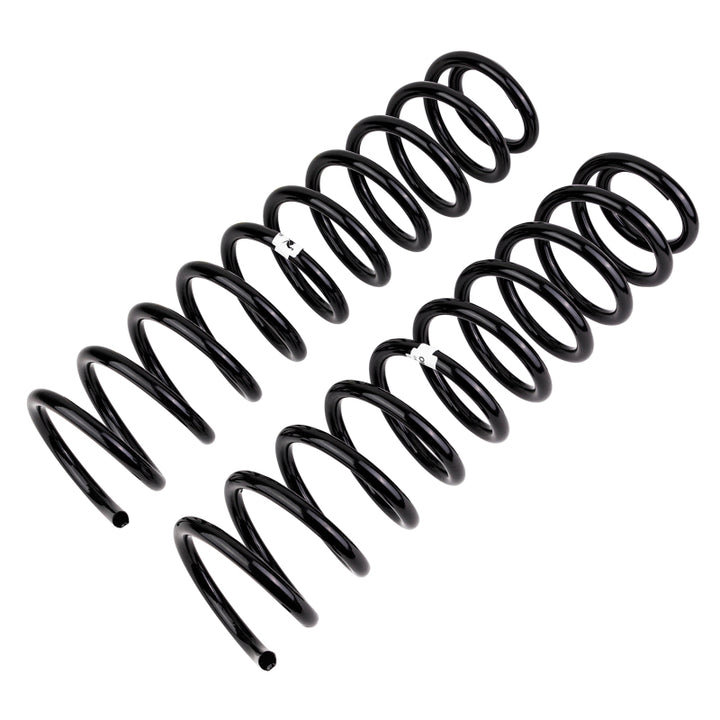 ARB / OME Coil Spring Front Jeep JK