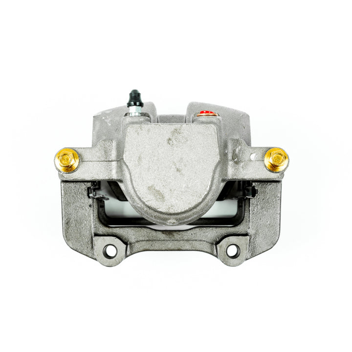 Power Stop 05-11 Chrysler 300 Front Right Autospecialty Caliper w/Bracket