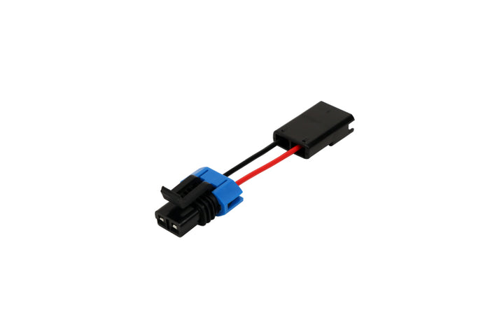 Aeromotive Metri-Pack 280 to Walbro Harness Electrical Adapter