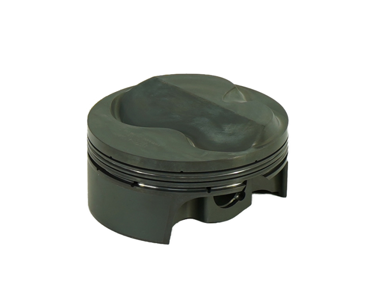 Mahle MS Chevrolet 436ci Small Block 4.165 x 1.000R 6.0cc Piston - Single