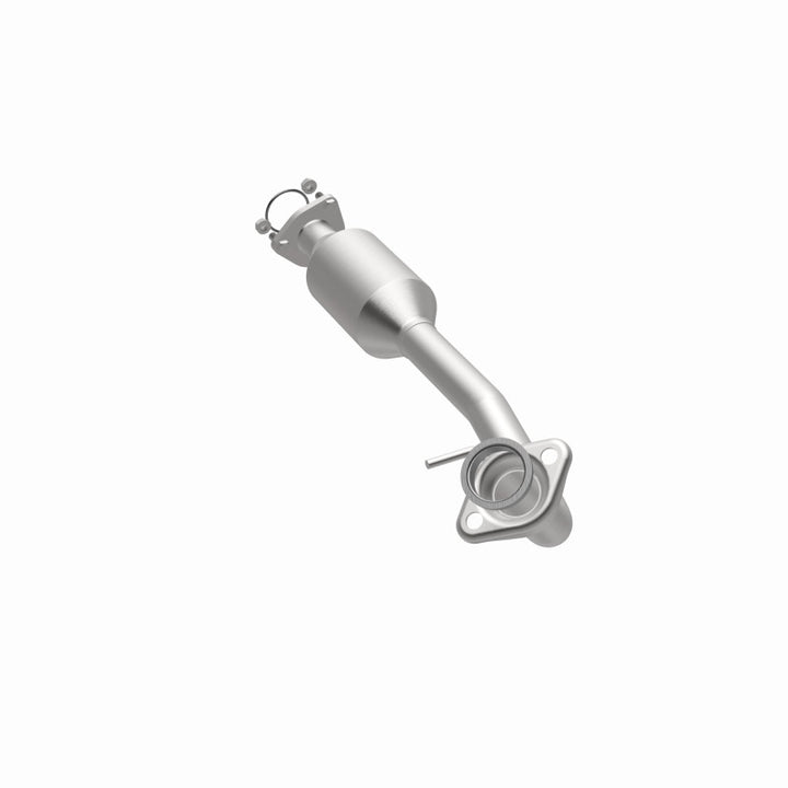 MagnaFlow 00-01 Insight 1 OEM Underbody Direct Fit Converter