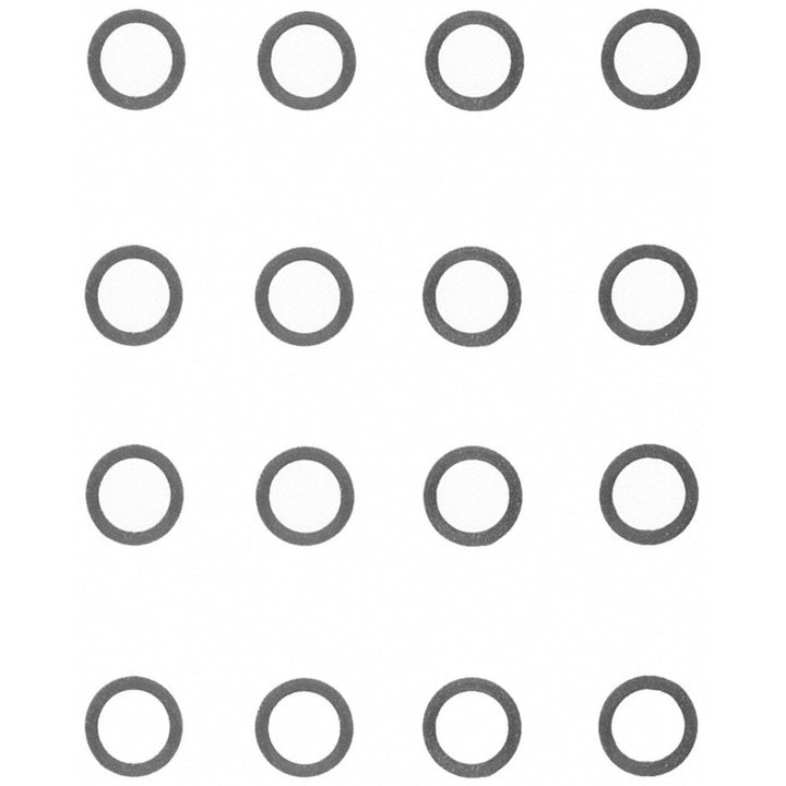 Photo - Primary