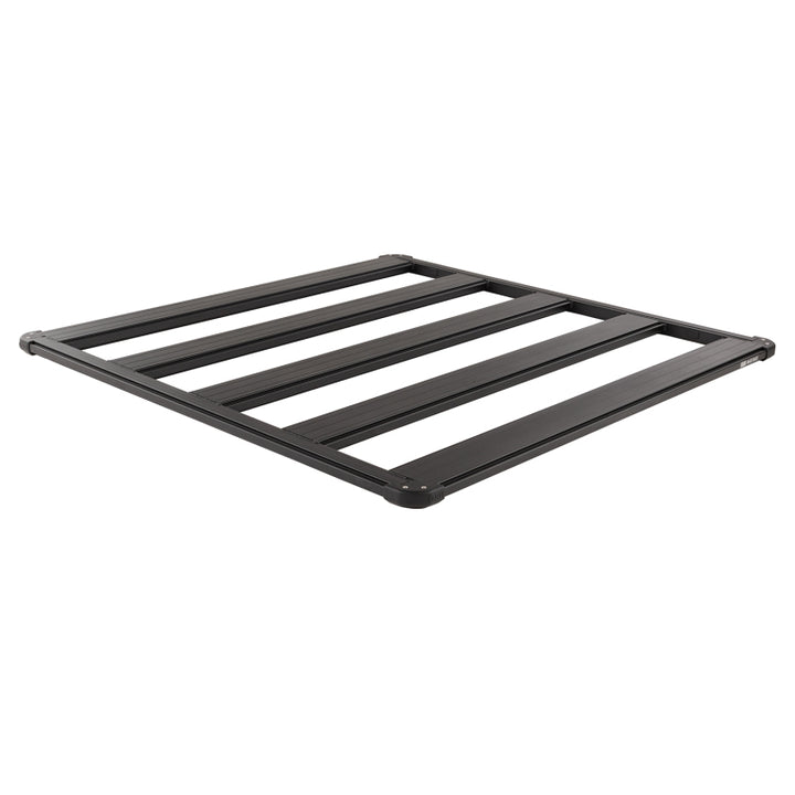 ARB BASE Rack 49in x 51in Cabrack