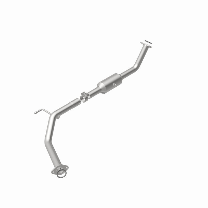 MagnaFlow 05-07 Toyota Sequoia 4.7L Direct Fit Converter