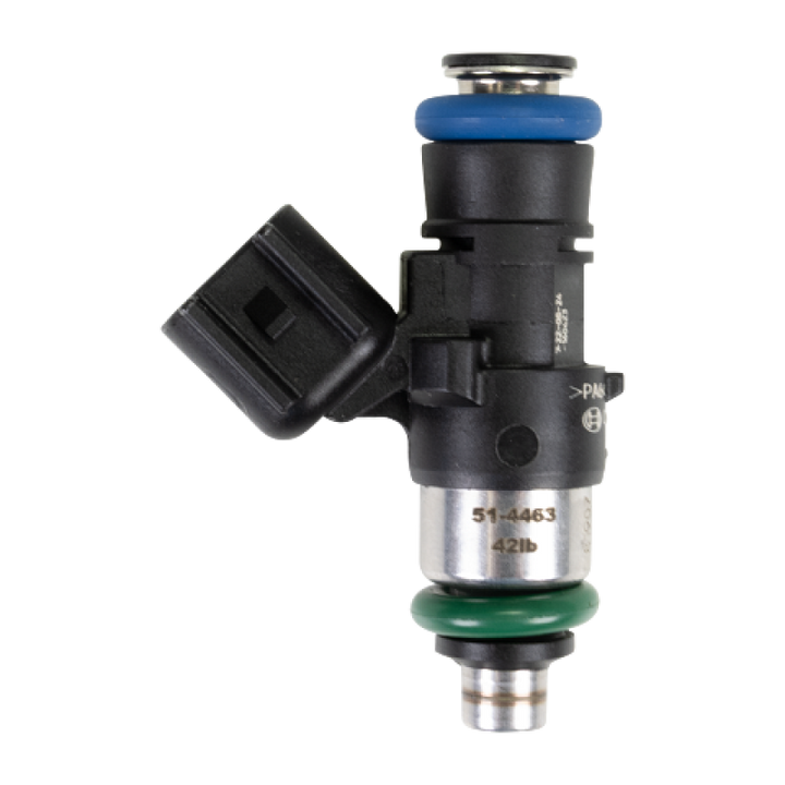 Edelbrock Precision-Flow Fuel Injector (42 lb/hr)