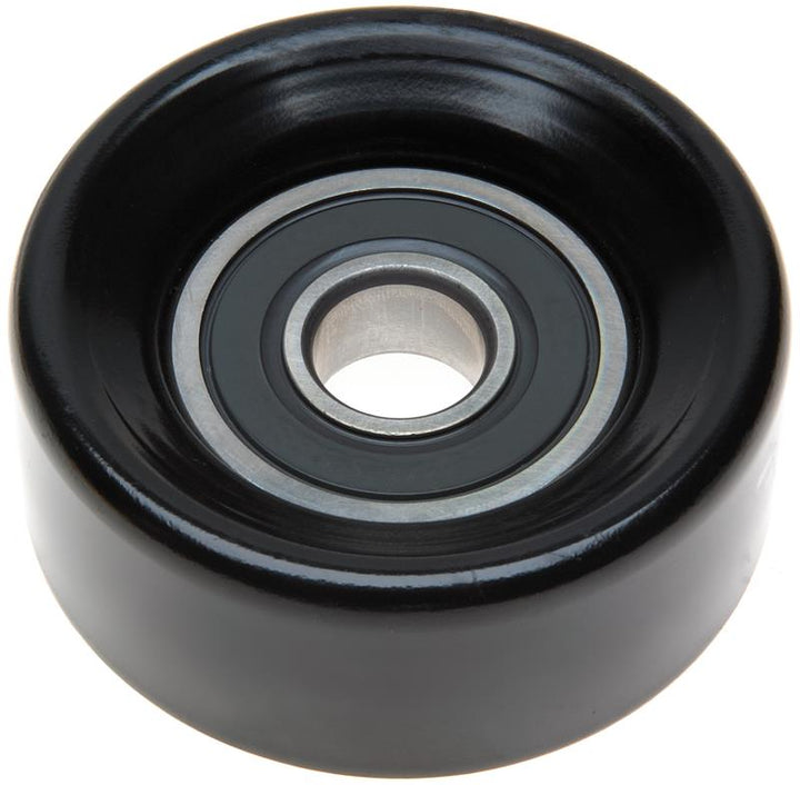 Gates 05-17 Honda Odyssey V-6 3.5L Idler Belt Drive Pulley