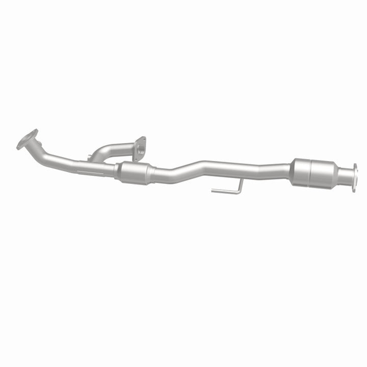 MagnaFlow 2004 Lexus ES330 3.3L Direct Fit Converter