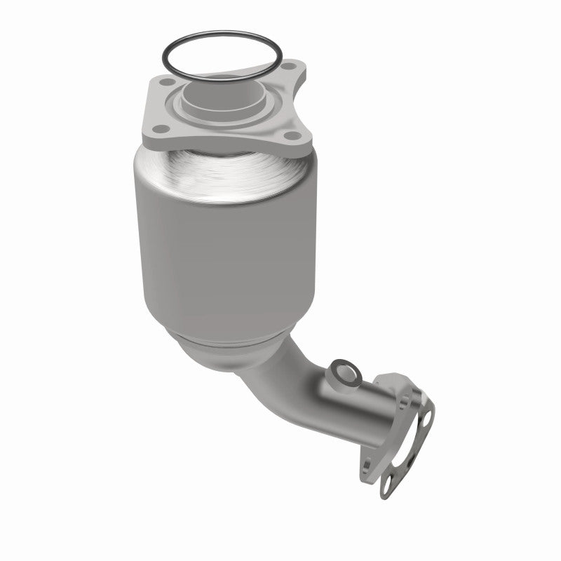 MagnaFlow 2006 Nissan Altima 3.5L Direct Fit Converter