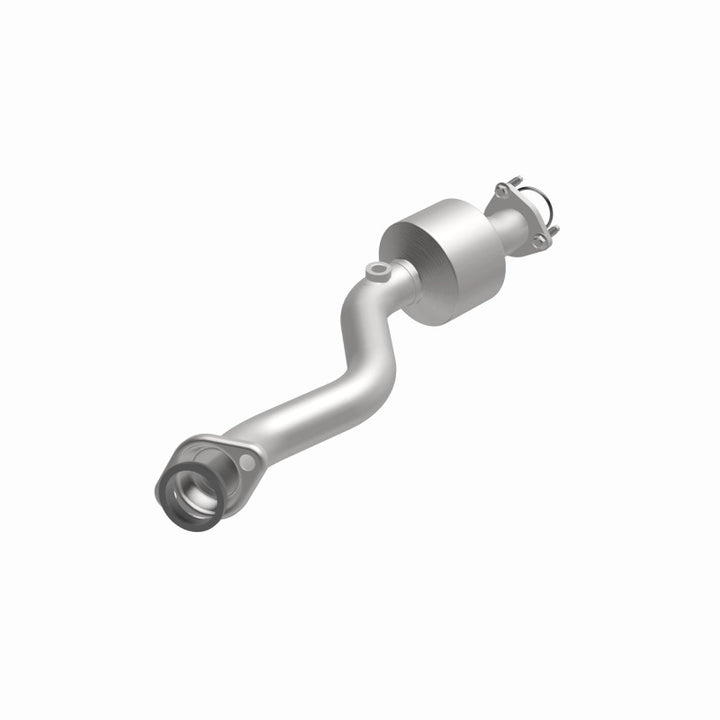MagnaFlow 09-13 Honda Fit 1.5L Direct Fit Converter