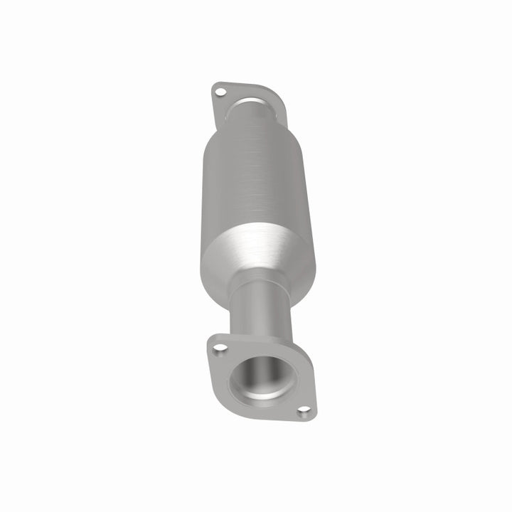 MagnaFlow 95-96 Hyundai Sonata 2.0L Direct Fit Converter