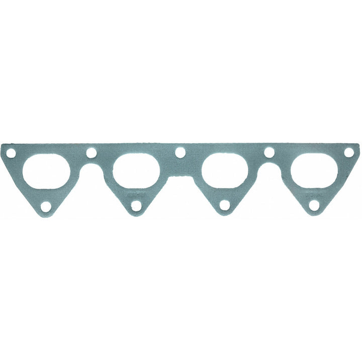 Fel-Pro 1469 Exhaust Manifold Gasket Set