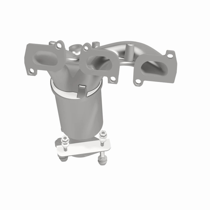 MagnaFlow 13-15 Ford Flex 3.5L Direct Fit Converter