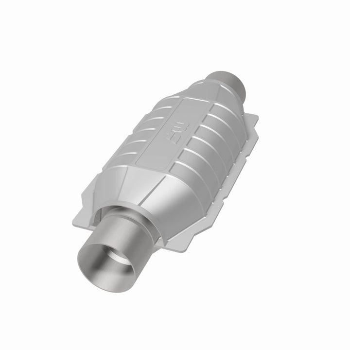 MagnaFlow 2.50 CA Universal Converter