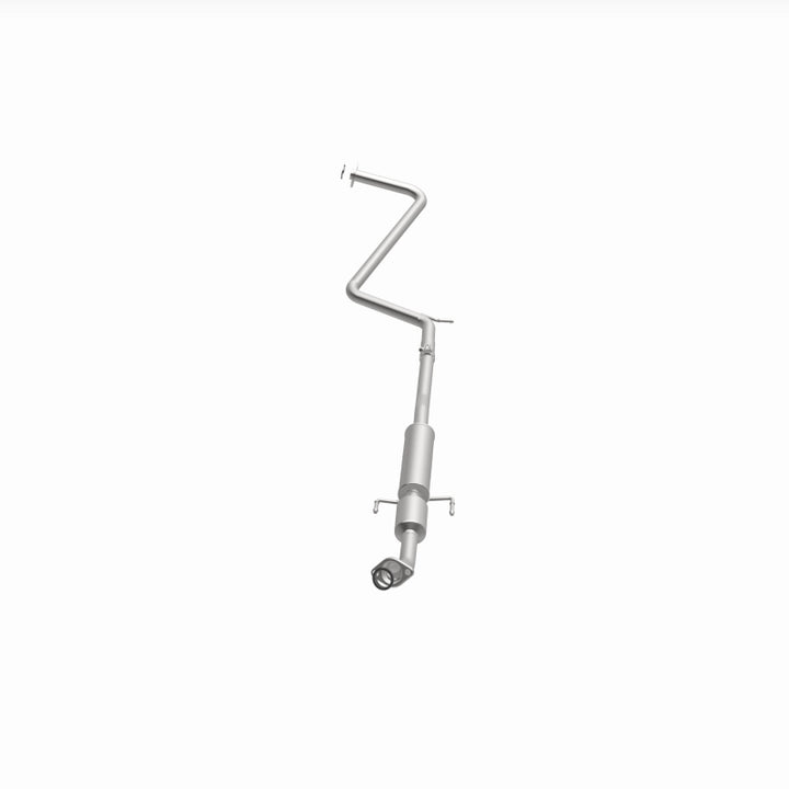 MagnaFlow 11-16 Scion tC 2.5L Direct Fit CARB Compliant Catalytic Converter