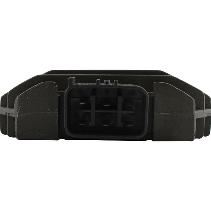 Arrowhead Honda Regulator / Rectifier