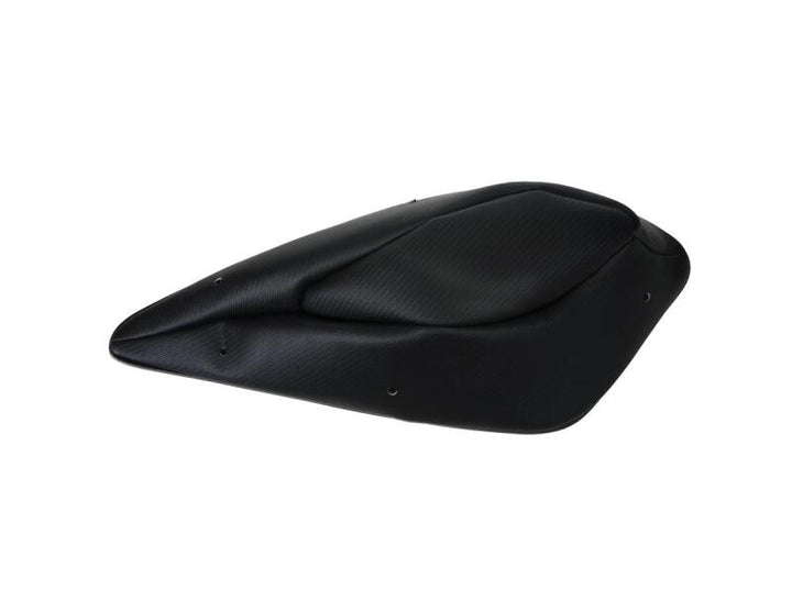 PRP Seats Can-Am Maverick R Lower Door Bags (Pair)