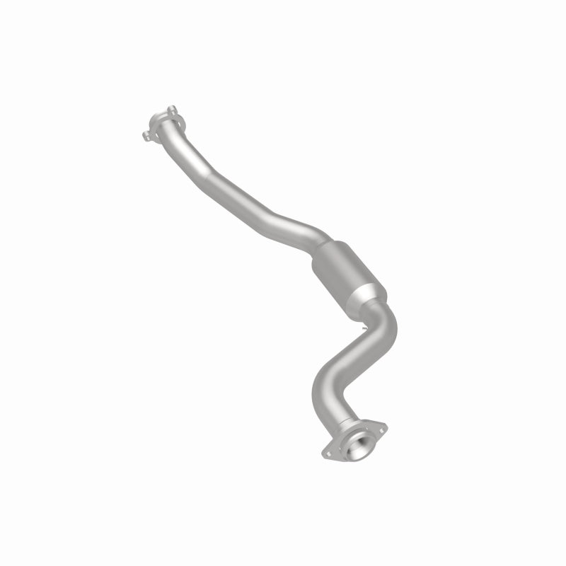 MagnaFlow 04-06 Chevrolet Colorado 3.5L Direct Fit Converter