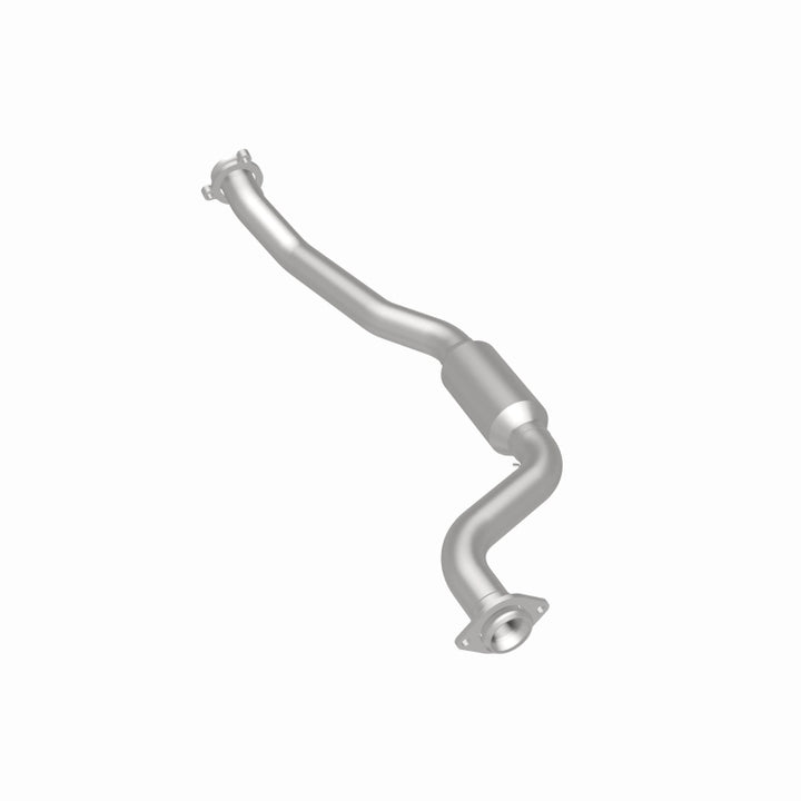 MagnaFlow 04-06 Chevrolet Colorado 3.5L Direct Fit Converter