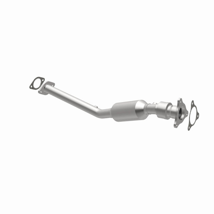 MagnaFlow 06-07 Chevrolet HHR 2.2L Direct Fit Converter
