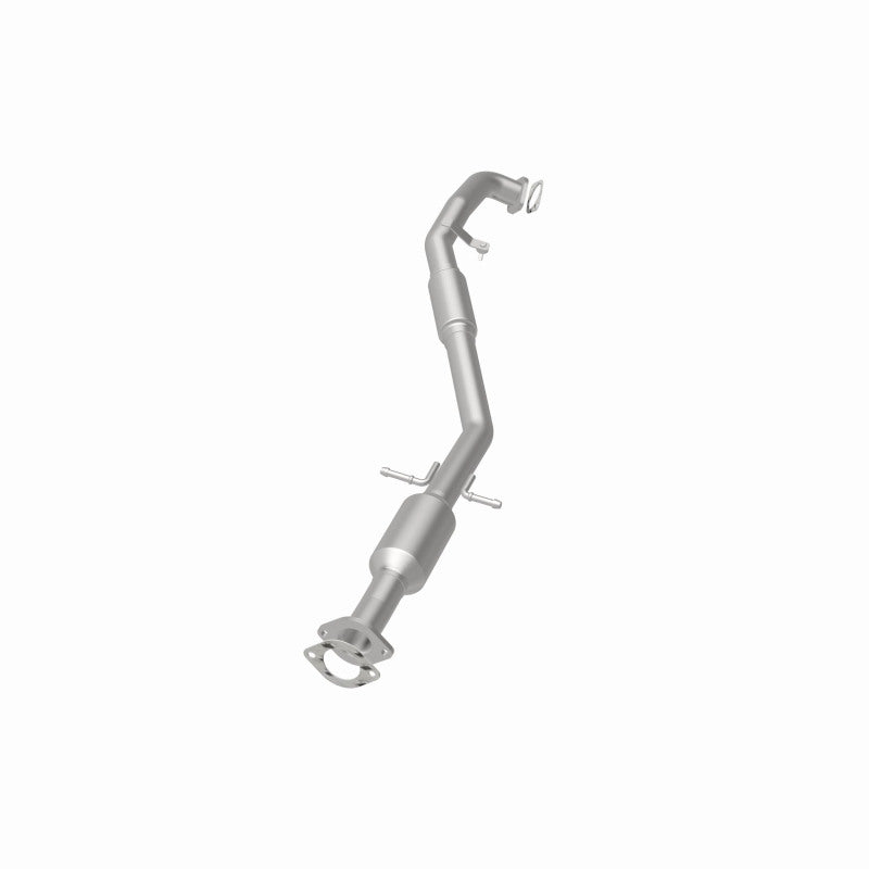 MagnaFlow 2013 Chevrolet Malibu 2.5L Direct Fit Converter
