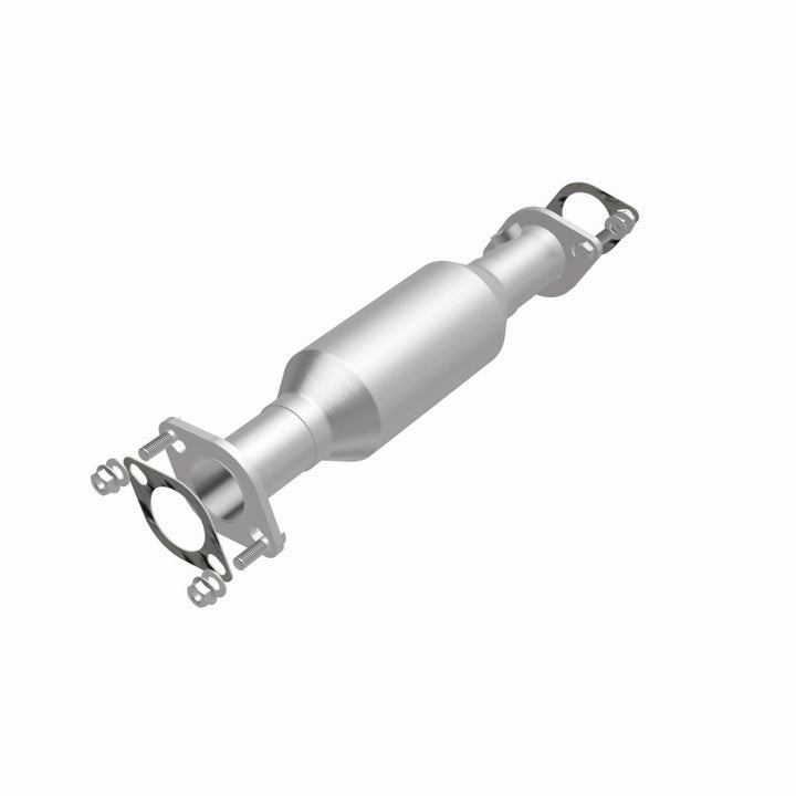 MagnaFlow 03-06 Mitsubishi Outlander 2.4L Direct Fit Converter