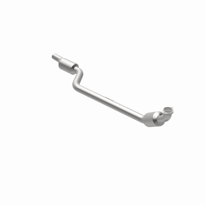 MagnaFlow 2005 Mercedes-Benz CLK320 3.2L Direct Fit Converter