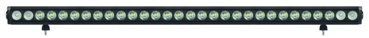 Hella Value Fit Design 51in - 300W LED Light Bar - Combo Beam