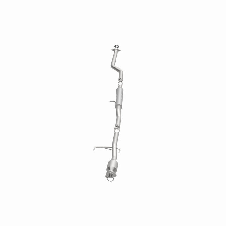 MagnaFlow 07-09 Mazda CX-7 2.3L Direct Fit Converter