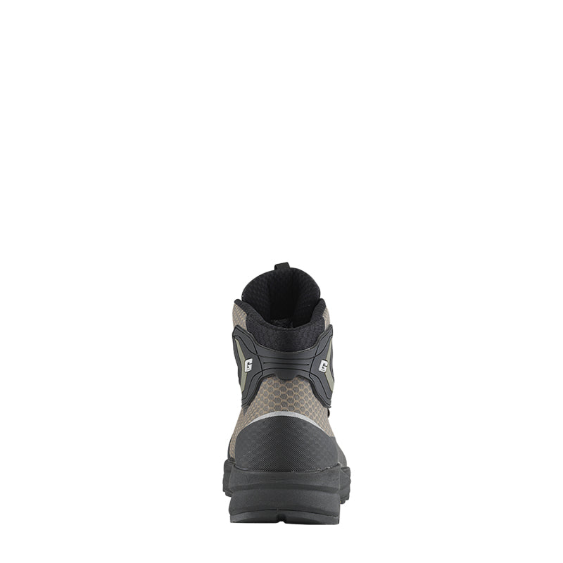 Gaerne G.Xenon Gore-Tex Boot Green/Black Size - 9