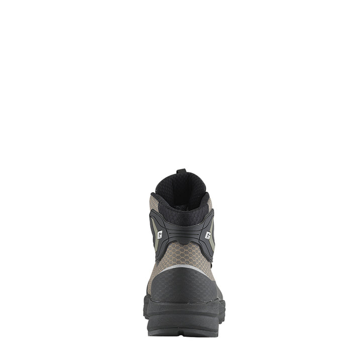 Gaerne G.Xenon Gore-Tex Boot Green/Black Size - 7