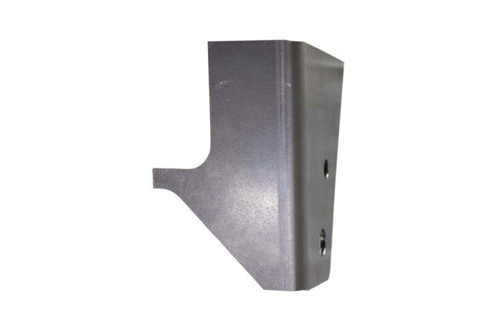 Rust Buster 09-18 Dodge Ram 1500 All Cab/Bed Config. Sway Bar Link Bracket - Right