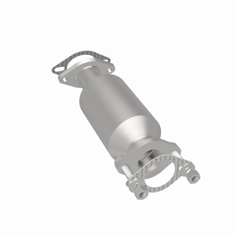 MagnaFlow Direct Fit Catalytic Converter 07-10 Hyundai Elantra 2.0L (Not for sale in California)