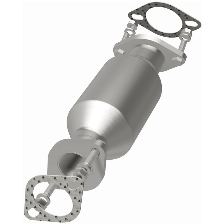 MagnaFlow 11-15 Elantra 1.8L Underbody Direct Fit Converter
